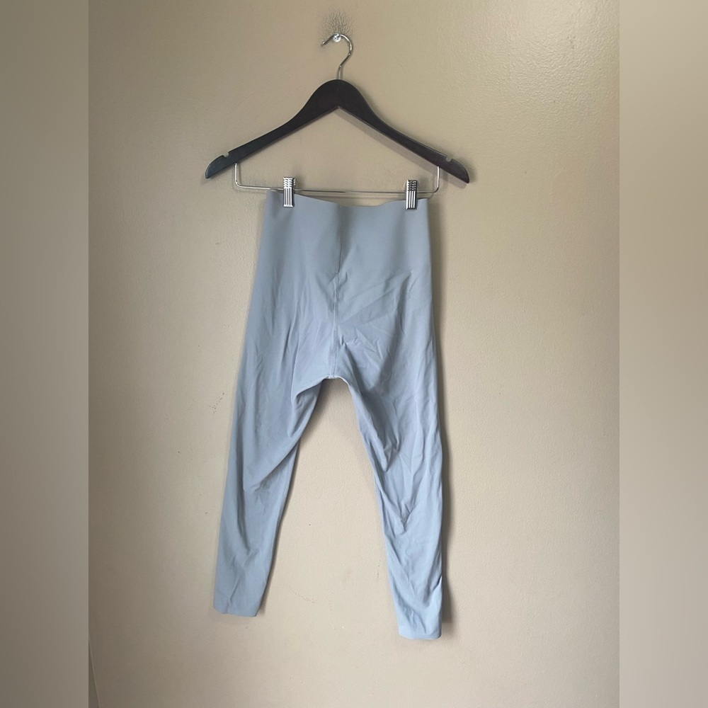 Echt Full Length High Waisted Seamless Leggings - Picture 3 of 5